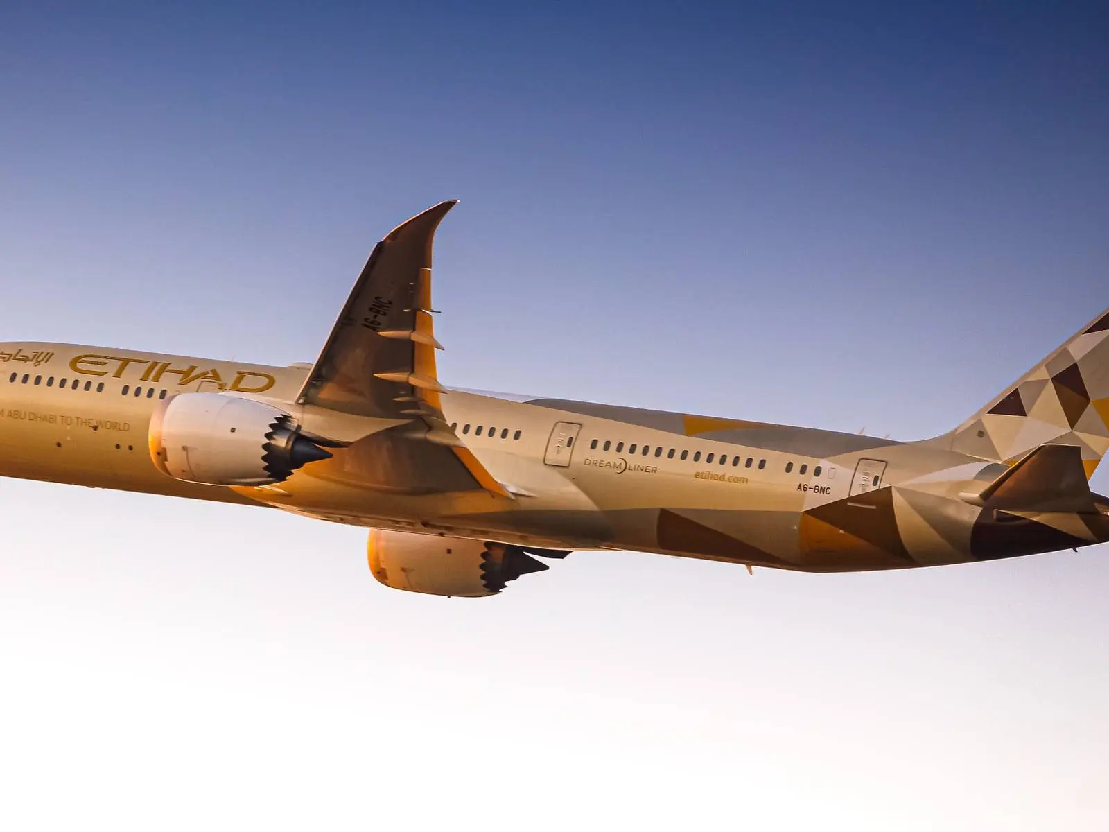 kgjbjj shutterstock 2110181513 2