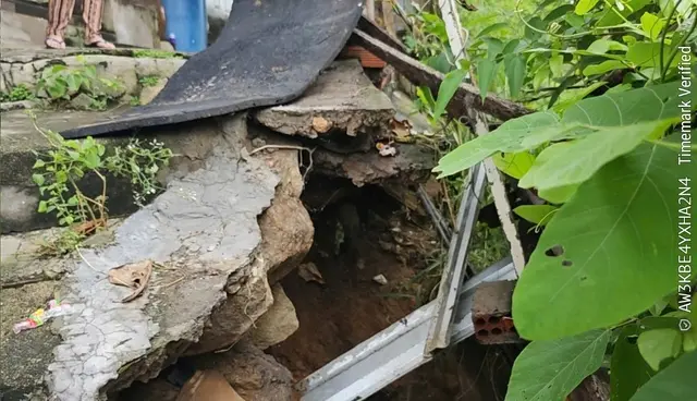 khkw4v base64 1762437889467598437765