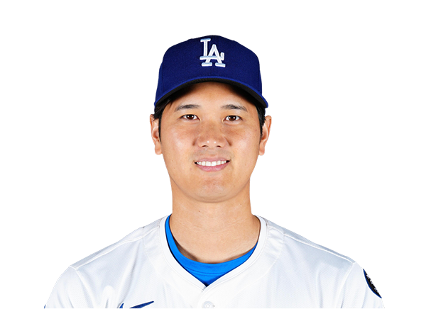 khoi dau cua shohei ohtani