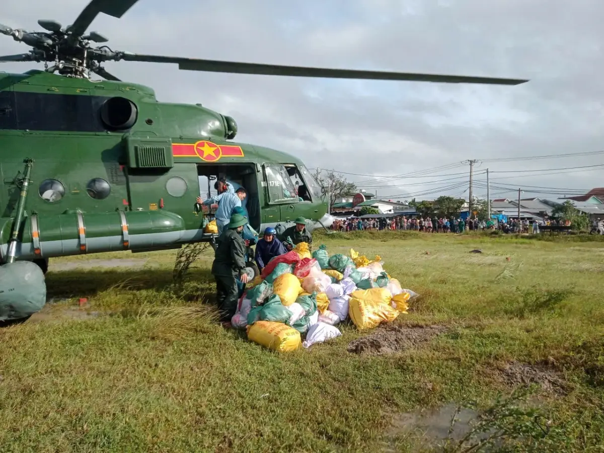 khz3s0 IMG 1448.jpeg