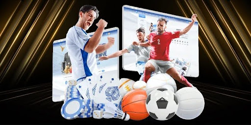 kieu dat cuoc tuc cau