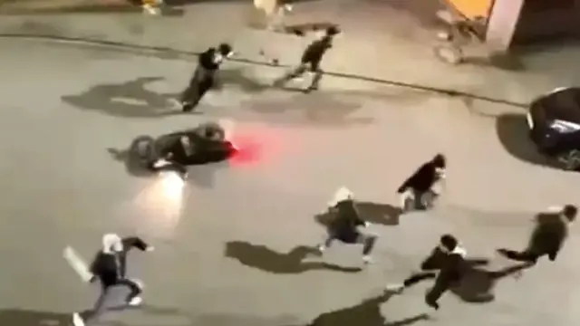 kijrps avatar1754440940173 17544409406431819322209