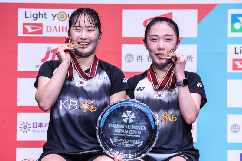 kim hye jeong vo dich