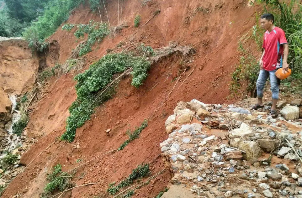 kitvqc z7253445174614ce631b95ea783c86b15d152240369f1e 1763871309016167031544