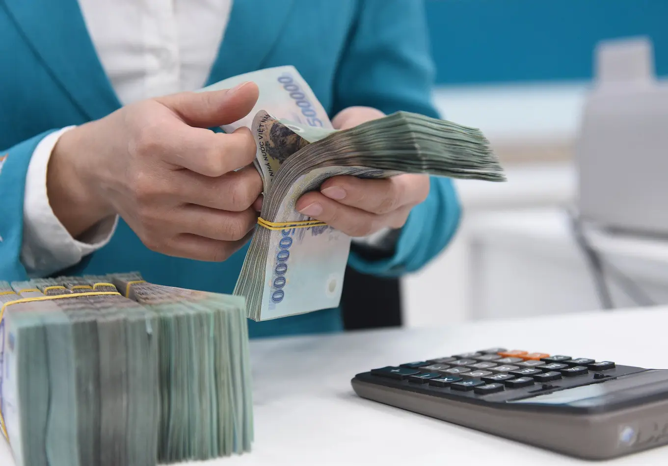 kj09gu kip thoi tiep von nhanh voi lai suat chi tu 65 nam 15900471622031338319599 crop 1607830939234141695900