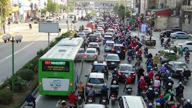 kjpl8b 5a2a310d 00c1 456a a476 efd931c9204e