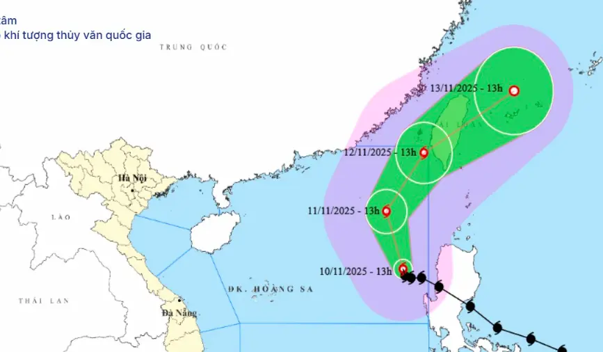 kk0ksw anh chup man hinh 2025 11 10 luc 140948 17627590117691612229547