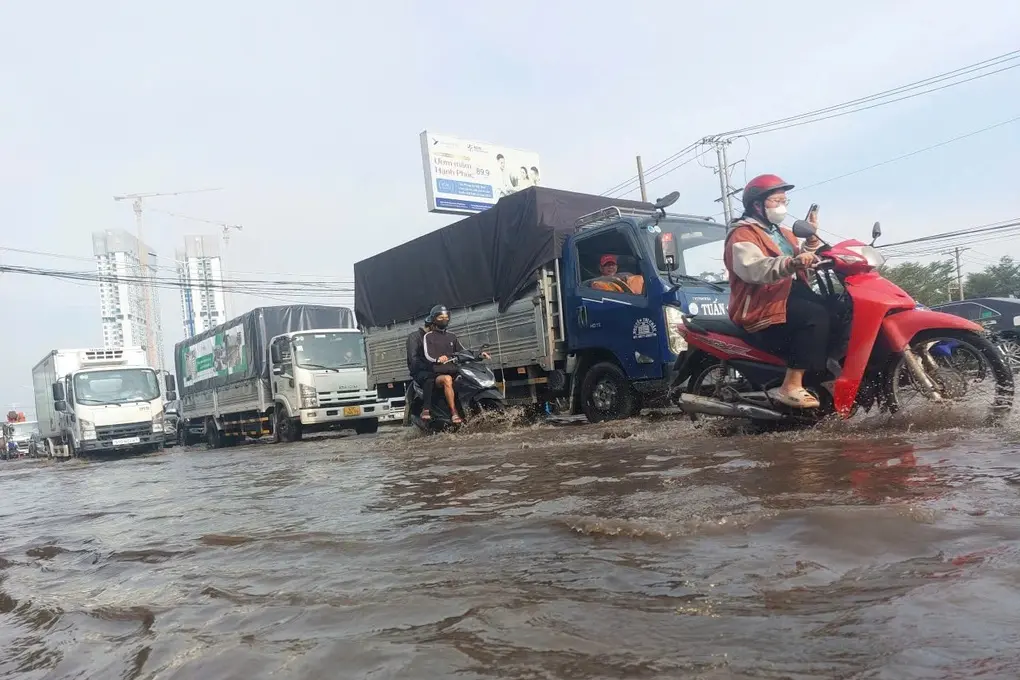 km3fc7 canh bao ngap edited 1764030422178