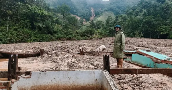 kn5nua z7181553451758690badf95383387b43ed93fb7ea36783 1762087018302773559657 162 0 1412 2000 crop 1762087299278746337898