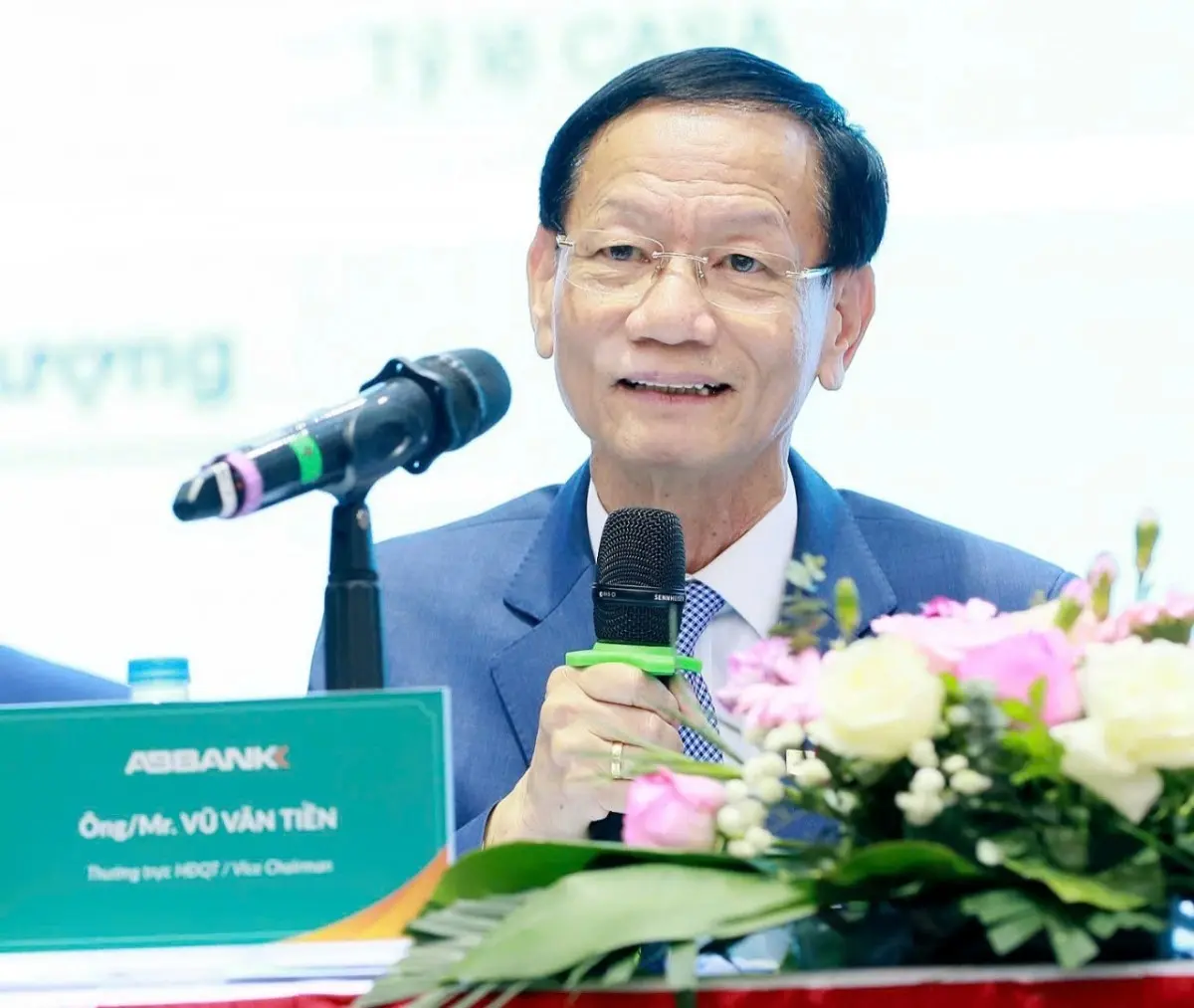 knlzwk_ong-vu-van-tien-abbank20251114174445.webp