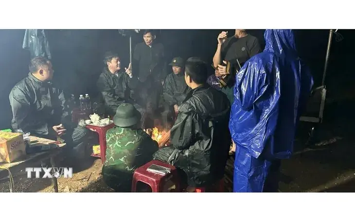 kplndf anh ttx 09152568026153258052513 54808806172825260715053