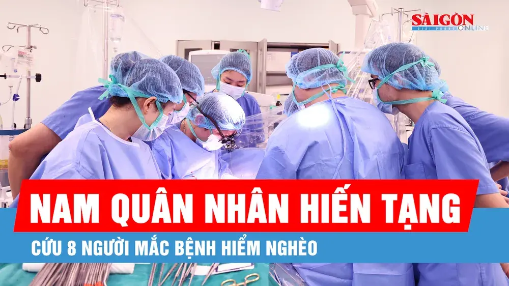 kqshe3 tit yt sggp00 00 37 10still4245 3102 7883.jpg