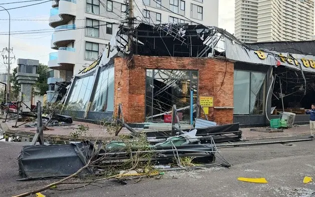 kt3if0 bao13 1762488387425520093903 27 28 420 657 crop 17624883943181338685029