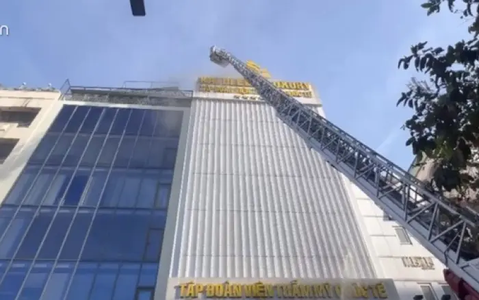 ktct0q 1764417810 757 thumbnail width795height596 schema article