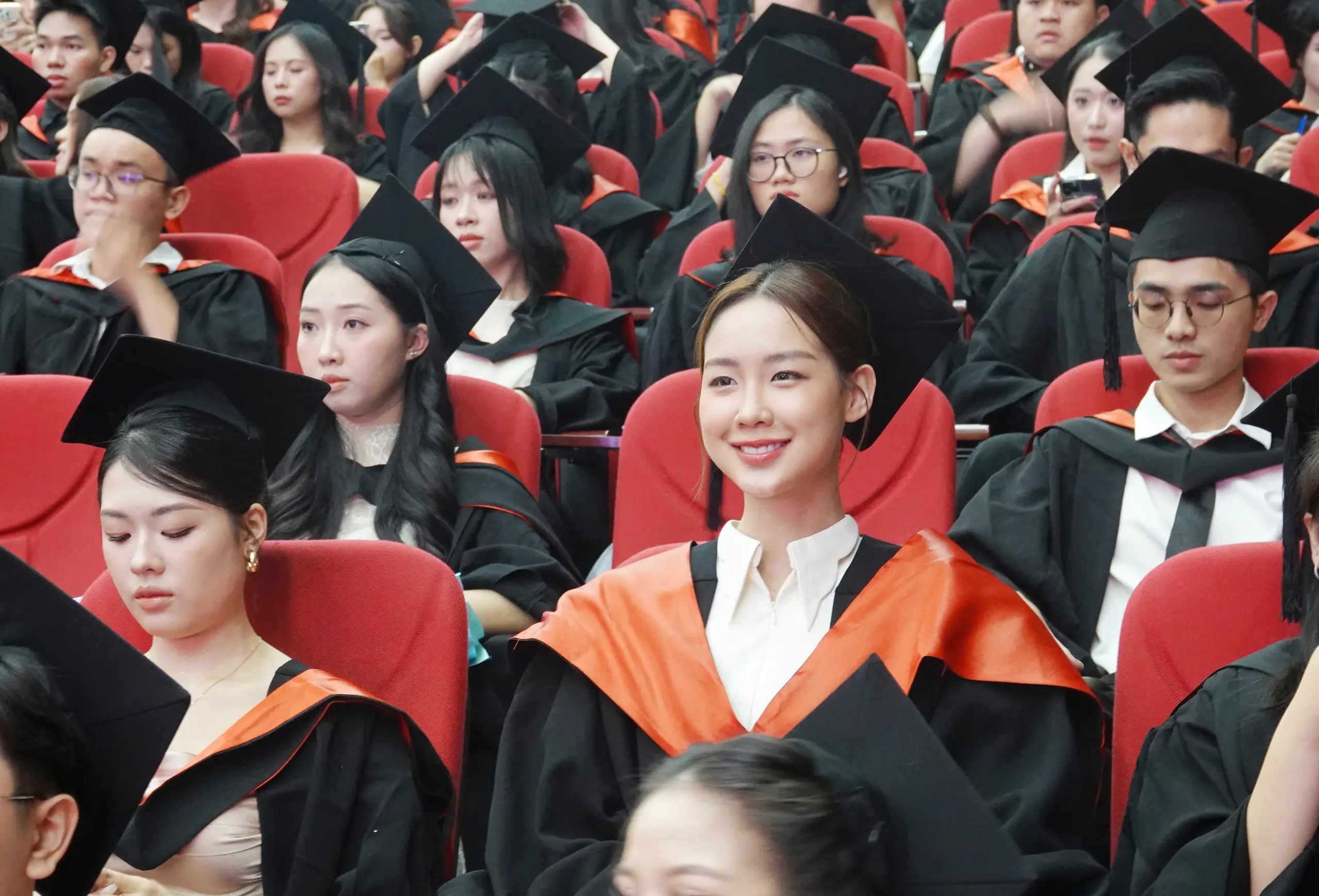 ktmpik dsc02346 17644034614161914841425