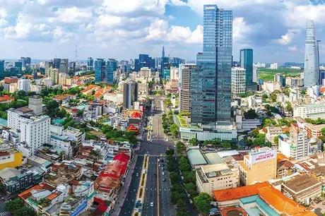 ktt7aa xay dung trung tam tai chinh quoc te nham dich cuoi nam 20251727945595 2505