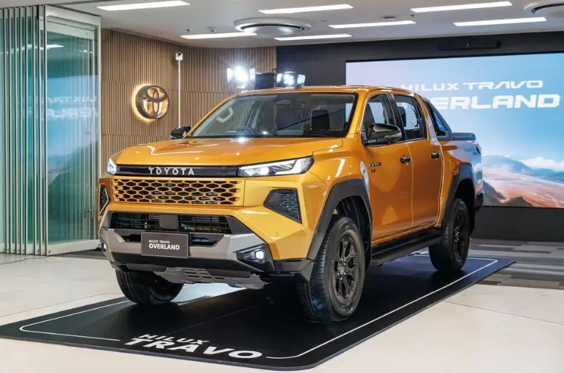 kw3n5a xehay hilux 202026 20ra 20mat 101125 3