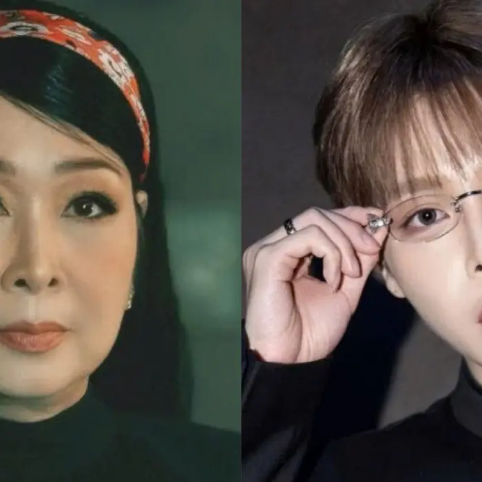 kw3o4u img2330 17637365942721097230956 37 0 865 1581 crop 1763736621921187444588