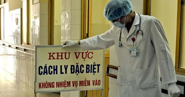 kwut20 dich benh truyen nhiem 16793646487681831215530 22 0 310 460 crop 1764131434977251812151