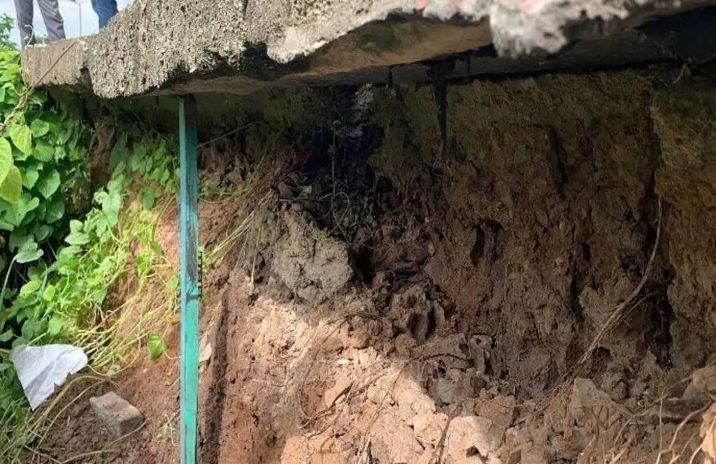 kx4bqf sat lo bo song han