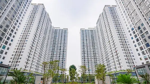 kxlddi truc loi nha o xa hoi 1762865428