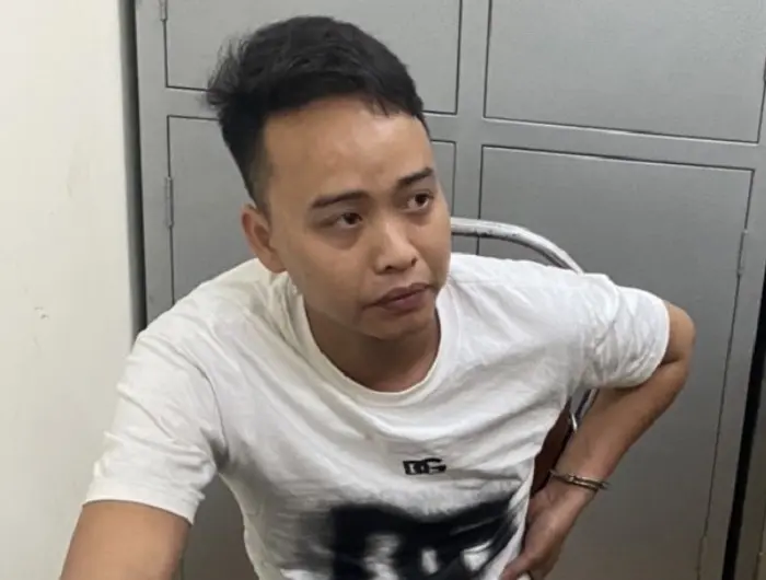 kzpv0z anh 1 1676388301133