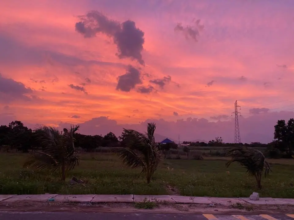 l01bf1 588546160429401675081639182394 084542 1764122070567 17641220709041223547811