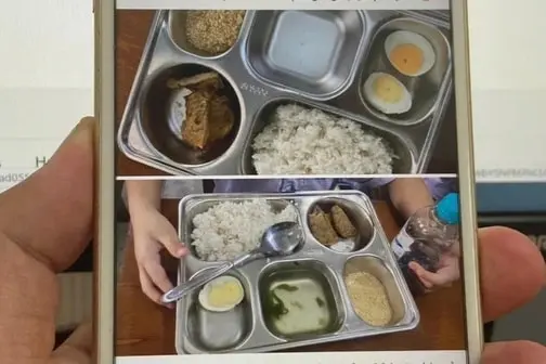 l22tbw cdnphoto.dantri.com .vn ngzq84ephohs0kqunadvocp0rng zoom 504 336 2025 11 24 suat com ban tru cua hoc sinh cho tranh cai noi nhan mua loi khen 1 edited cropped cropped 1763990500449