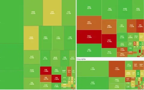 l31m7o gol 17629035484641590033921 0 177 581 1107 crop 17629035548481345088678