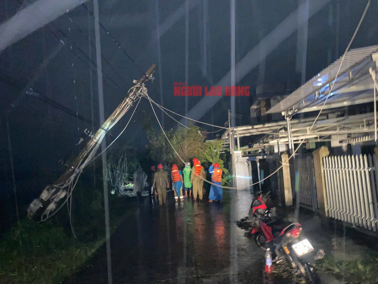 l3wz3b base64 1762446696835130181678