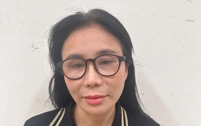 l51dyo abc 17637272342531828198145 261 0 767 810 crop 17637272474661257099294