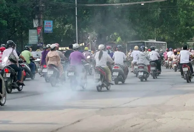 l55i0p screen shot 2025 05 14 at 123920 17472012575491962942177