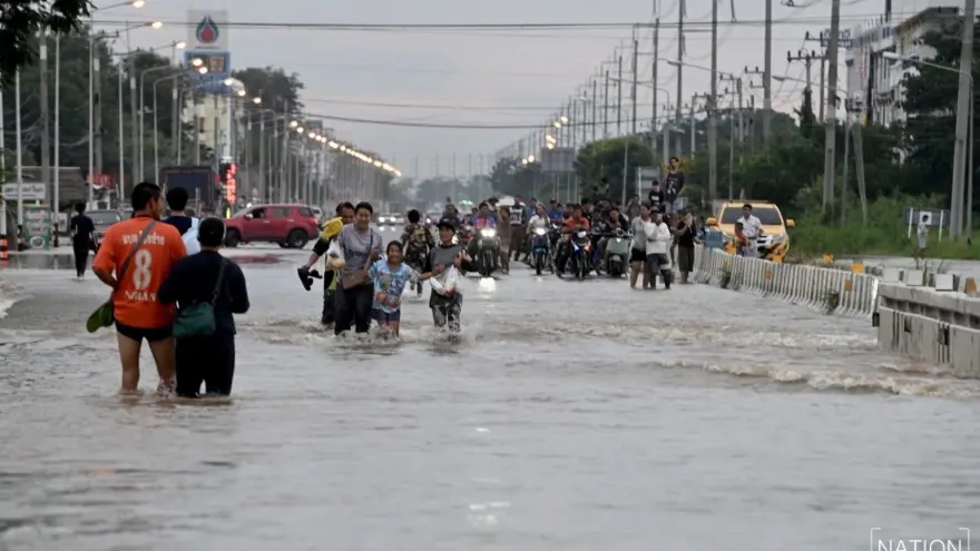 l6fw06 lu lut thai lan 1 0