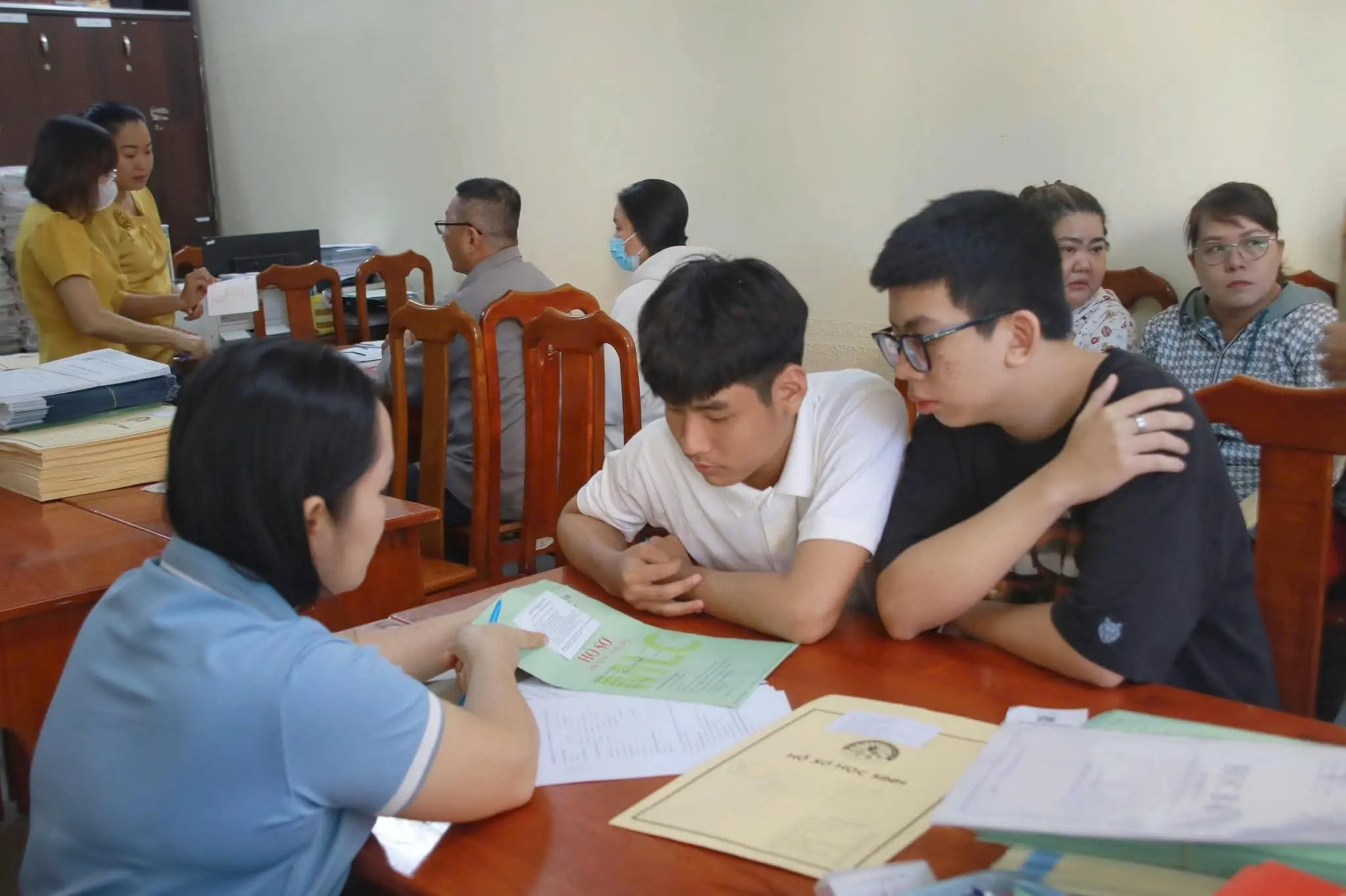 l8ll7a 51449120029999882935093694490485049192405705n 1762258363092531053560