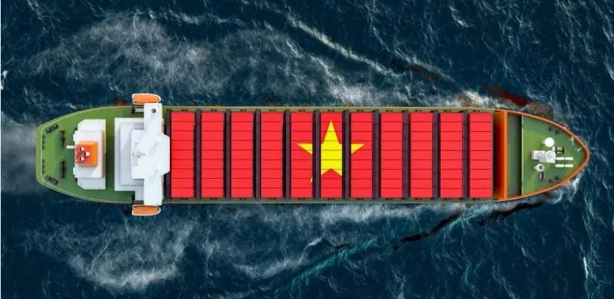 lag63b ky luc xk 1764072557661 1764072557975474741075