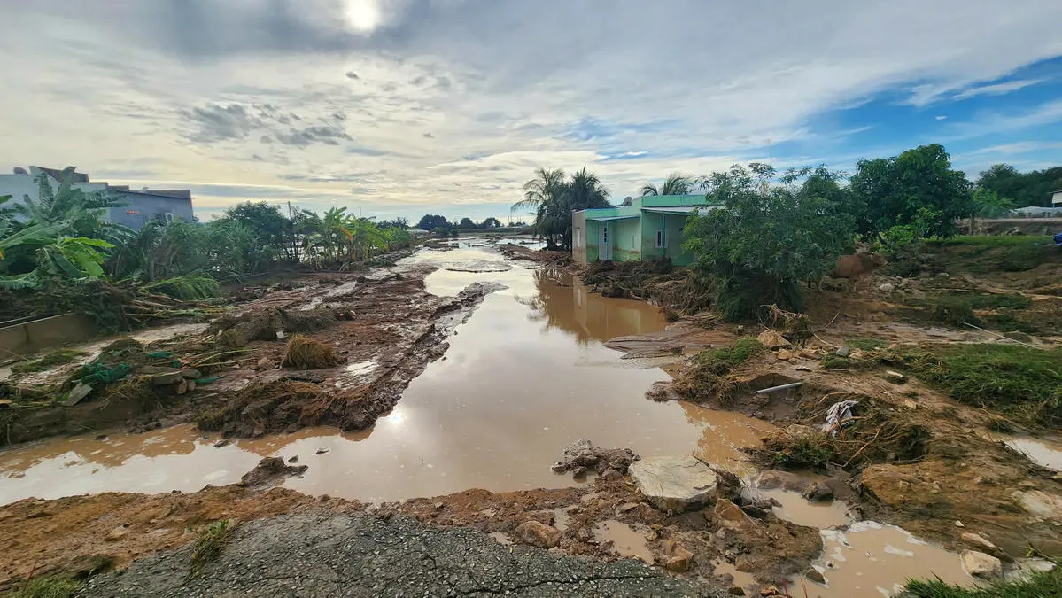 laplt3 ade526d6 3115 4ca8 b681 cf20965f880d