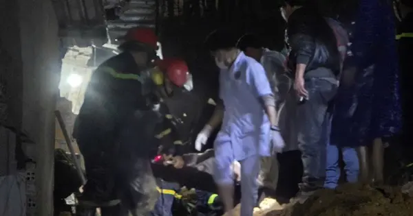 laz6wr cuu ho lam dong 5 1763566570857818345412 43 145 619 1066 crop 17635669537491963069904