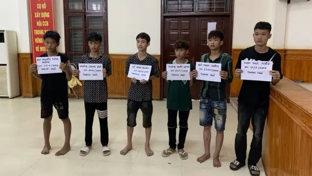 lbrc8i 20221010201313 pl1