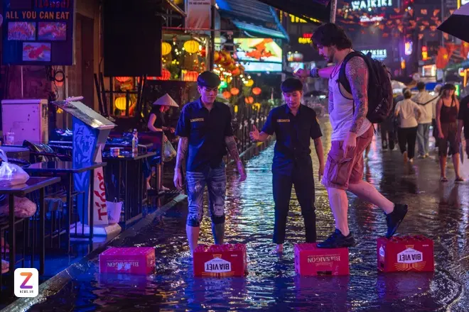 ldwswj K 9317 Enhanced NR znews