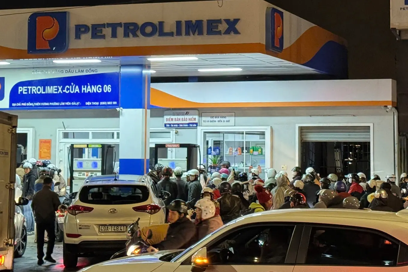 lfsnh8 Do xang Da Lat 1763658220 7005 1763658453