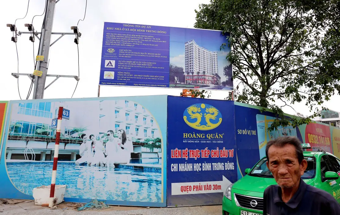 lfuumq nha o xa hoi 1693