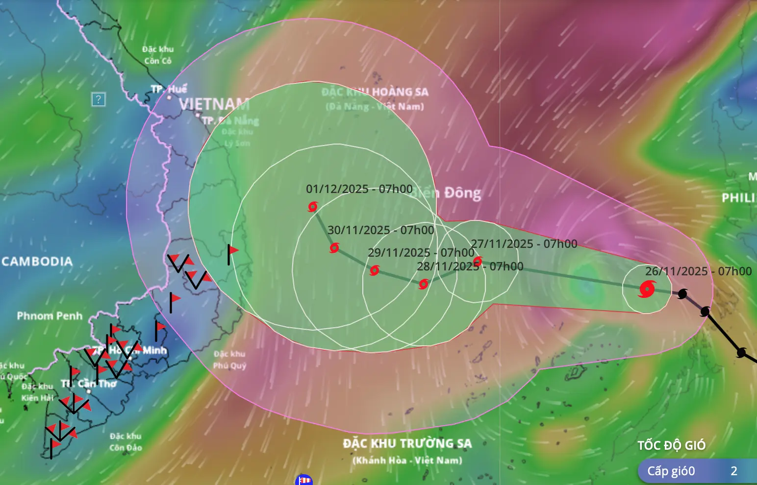 lfzjjm screen shot 2025 11 26 at 094441 176412510425885088632