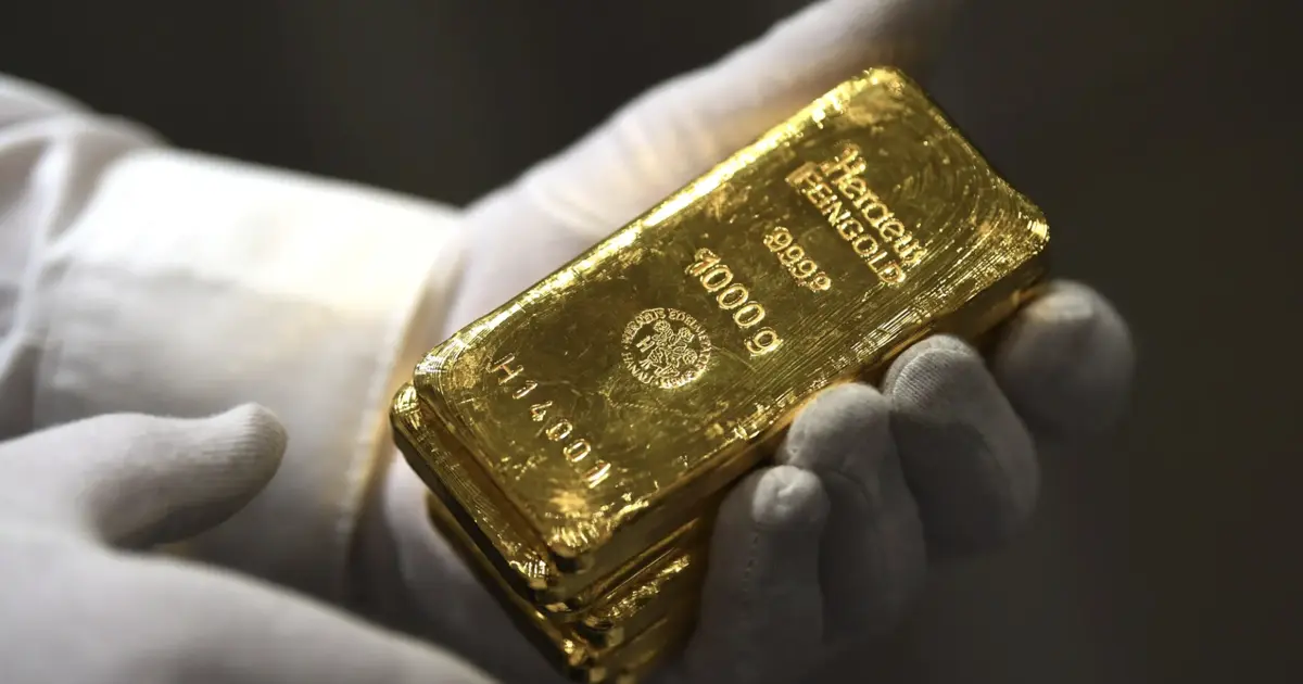 lh4zio anh man hinh 2025 04 08 luc 08 20 52