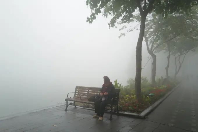 lhkx5n 1730351665 t5 2544 5857 width680height454