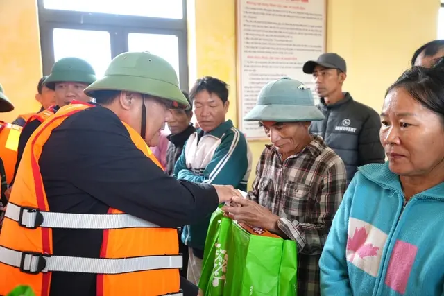 lhoesd 6nc20251104130304 1 1762254137536115048151