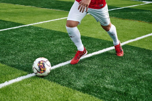 lich thi dau va trai nghiem bong da