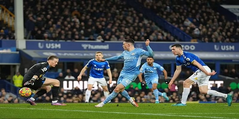 linh hoat khi ra san