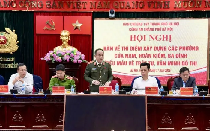 ljxkv0 197 17635369339971974295731 0 0 626 1002 crop 1763536990152770563239