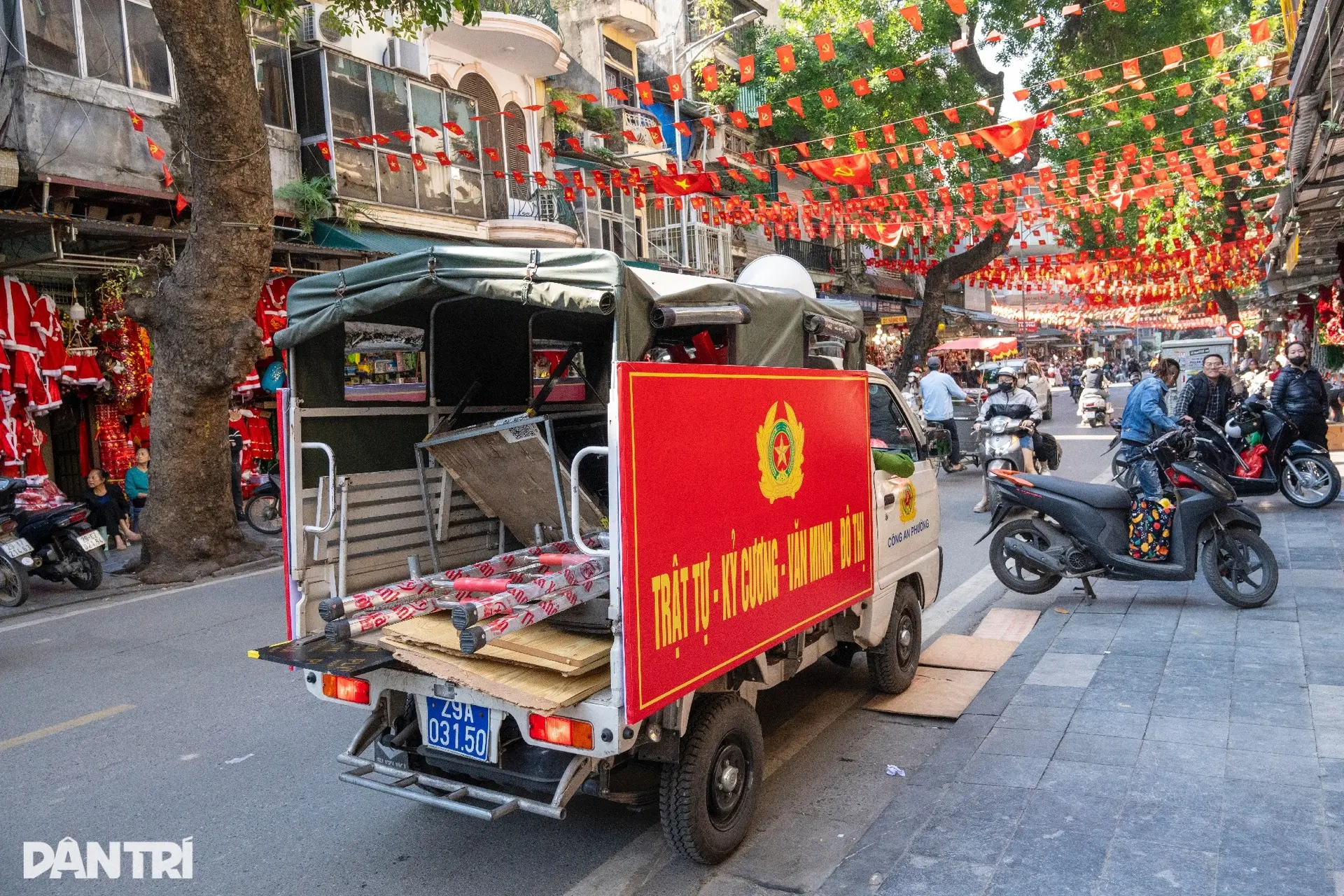 lk11jm via he 36jpg 1763963029348