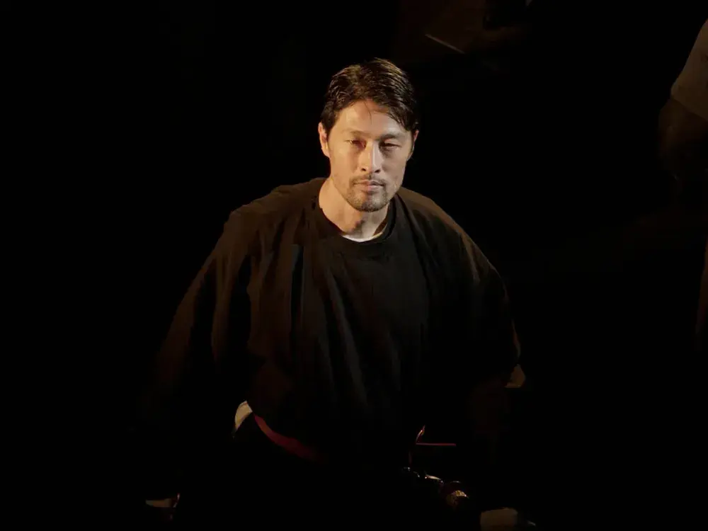 lkxu6f johnny tri nguyen1 6709 1890.jpg